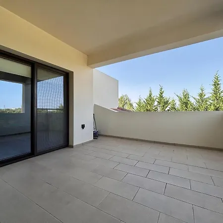 Villa Spanou Retreat Nicosie